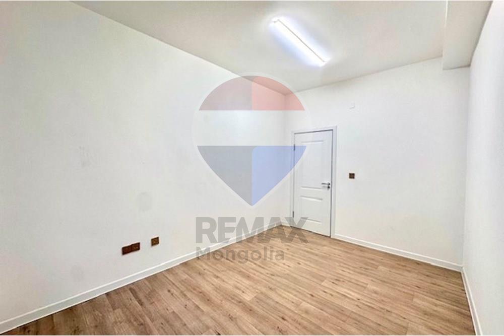 Commercial - Office - Sukhbaatar, Mongolia - MN - image2 (2).jpeg - 119030132-4