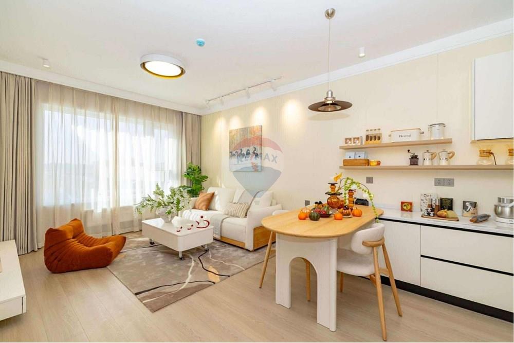 Residenziale - Appartamento - Хан-Уул, Монгол - MN - viber_image_2025-10-08_09-32-50-237.jpg - 119012430-30