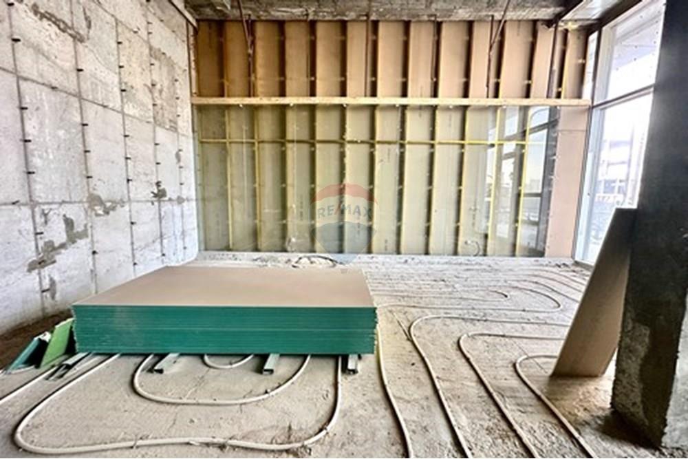 Commercial - Commercial/Retail - Khan-Uul, Mongolia - MN - L_7df251bc-d179-4115-a97d-83311b128809.jpg - 119012206-239