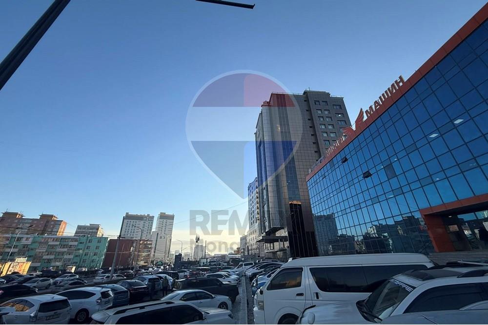 Comercial - Lojas - Чингэлтэй, Монгол - MN - 5753c6fd-777b-44de-9bef-6e12b4bf023d.jpg - 119012369-226