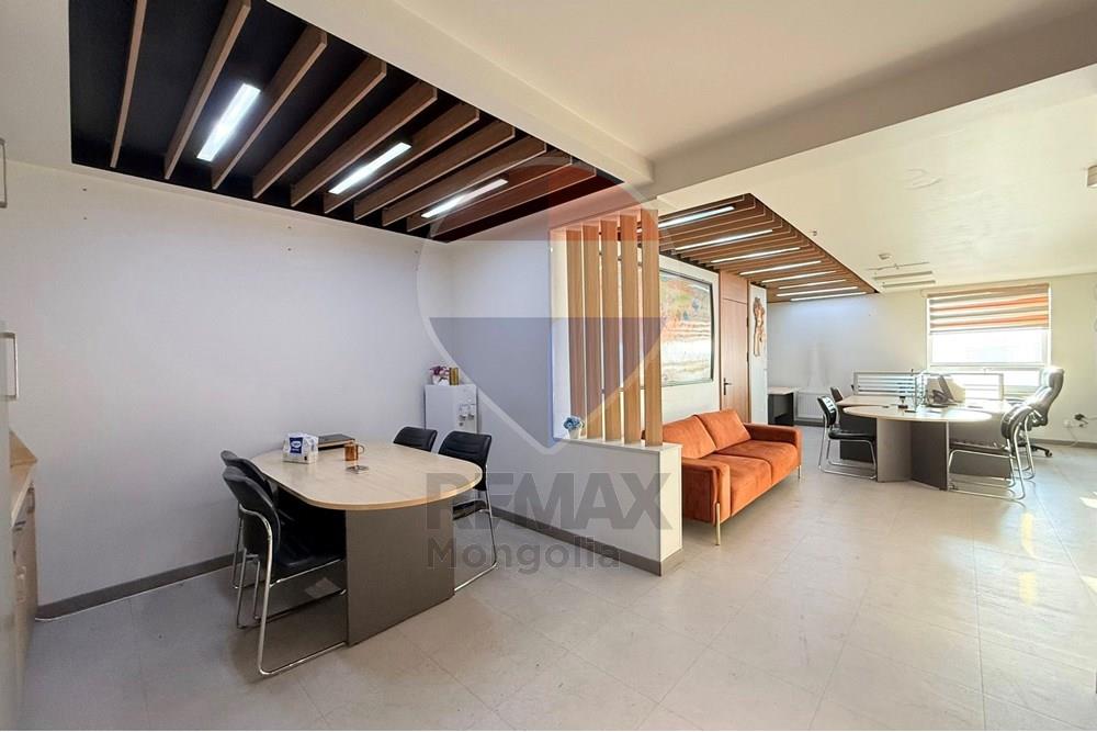 Commercial - Office - Sukhbaatar, Mongolia - MN - 587329462_25211010391923228_2912955801288540977_n.jpg - 119030104-170