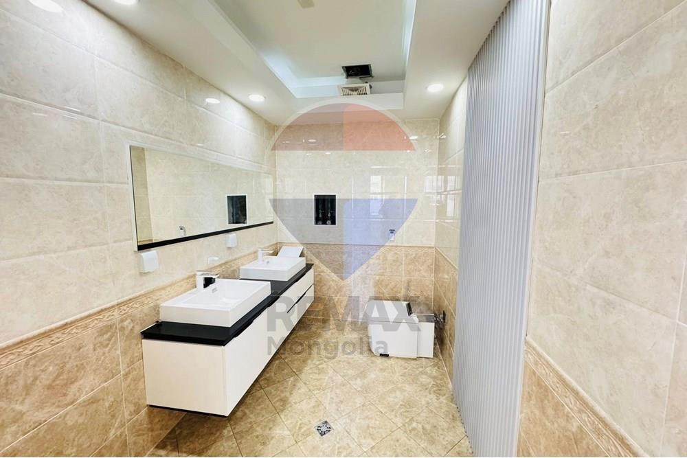 Residential - Condo/Apartment - Bayanzurkh, Mongolia - MN - 569816791_2174279856432625_547333793549997982_n.jpg - 119012175-460