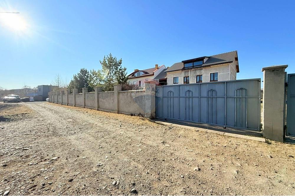 住宅 - 联排别墅 - Баянзүрх, Монгол - MN - IMG_8584.jpeg - 119012317-64