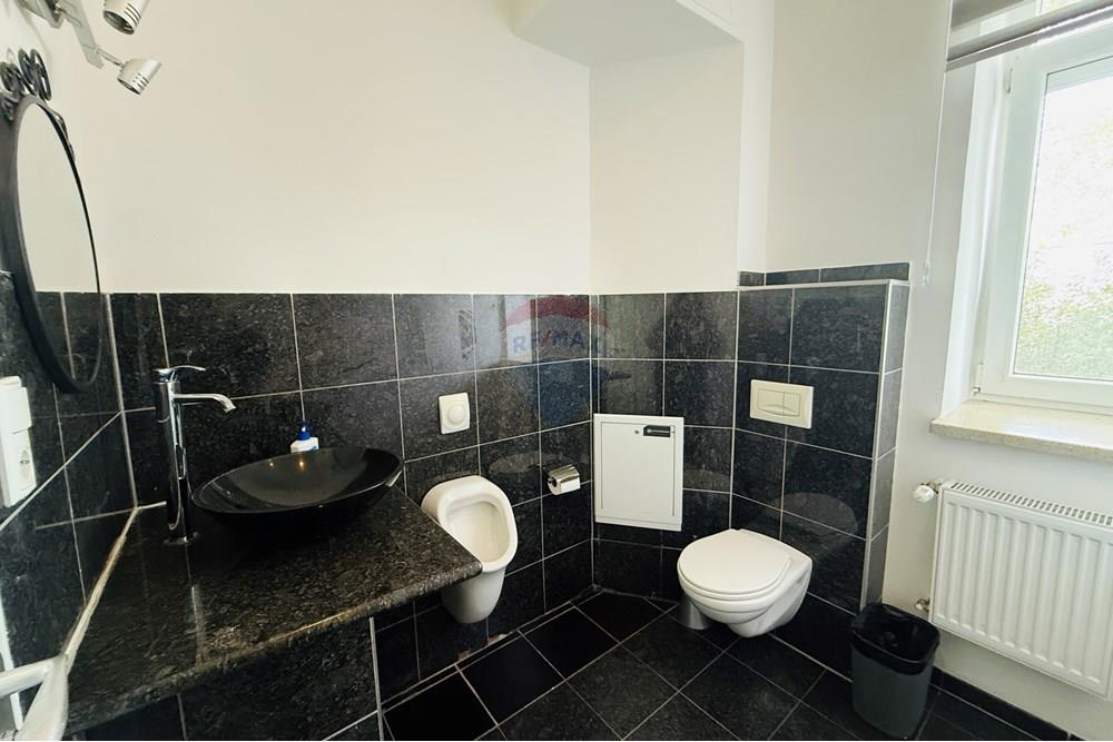 Comercial - Oficina - Хан-Уул, Монгол - MN - IMG_0400.jpg - 119012362-94