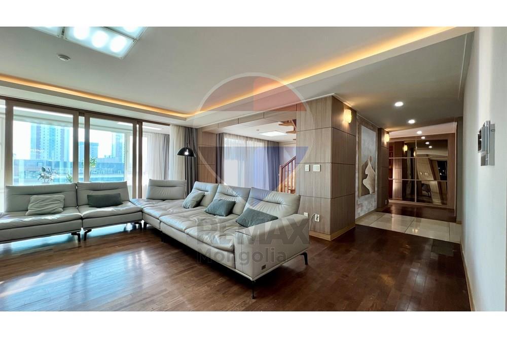 Residencial - Piso - Баянзүрх, Монгол - MN - IMG_6957.jpeg - 119012210-228