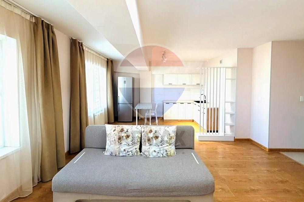 Residential - Condo/Apartment - Bayanzurkh, Mongolia - MN - 2c0c1508-3ddf-4bab-8de0-07335db739e9.jpg - 119012406-41