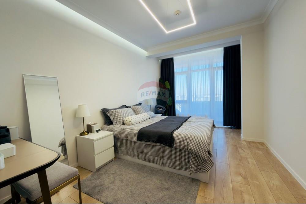 Residential - Condo/Apartment - Khan-Uul, Mongolia - MN - 8.jpg - 119012342-61