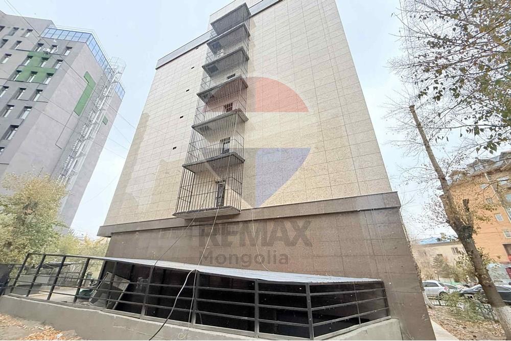 Commercial - Office - Chingeltei, Mongolia - MN - att.GhJLEqlkKF-H7z6-n4M0qs9zv53QXFJJpBW-iavEvZo.JPG - 119012252-120