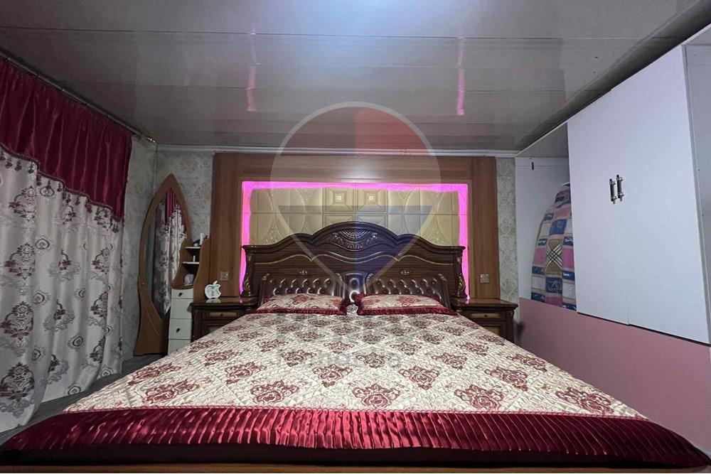 Residential - Two Level House - Bayanzurkh, Mongolia - MN - 2e05d01f-745b-4264-81f5-6641b911d3d7.jpg - 119012426-10