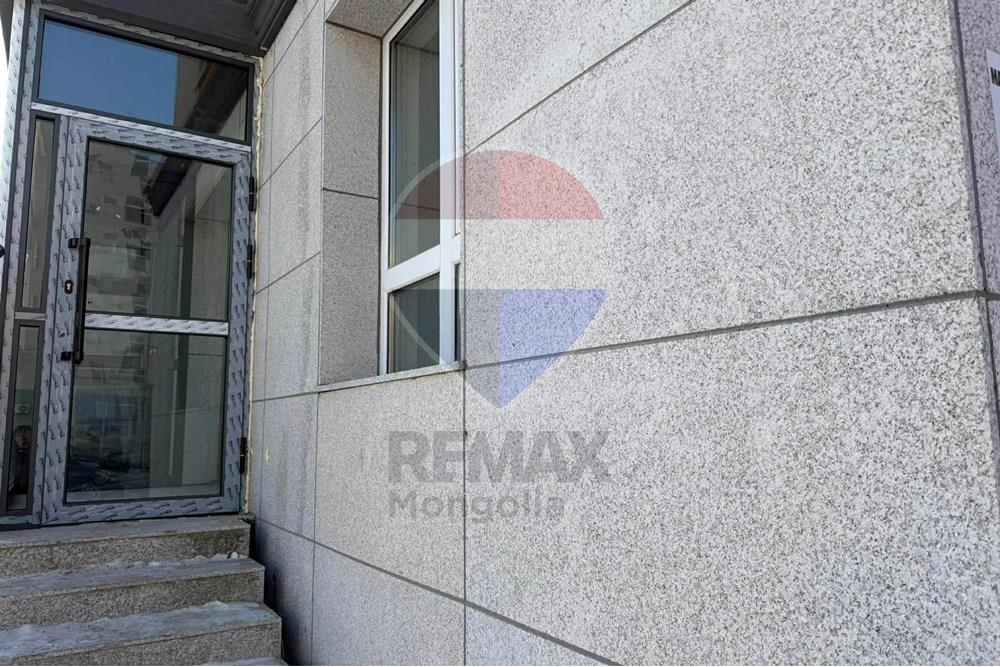 Commercio - Health Clinic - Баянзүрх, Монгол - MN - 608422146_896045106204406_2545105284123411768_n.jpg - 119012401-177