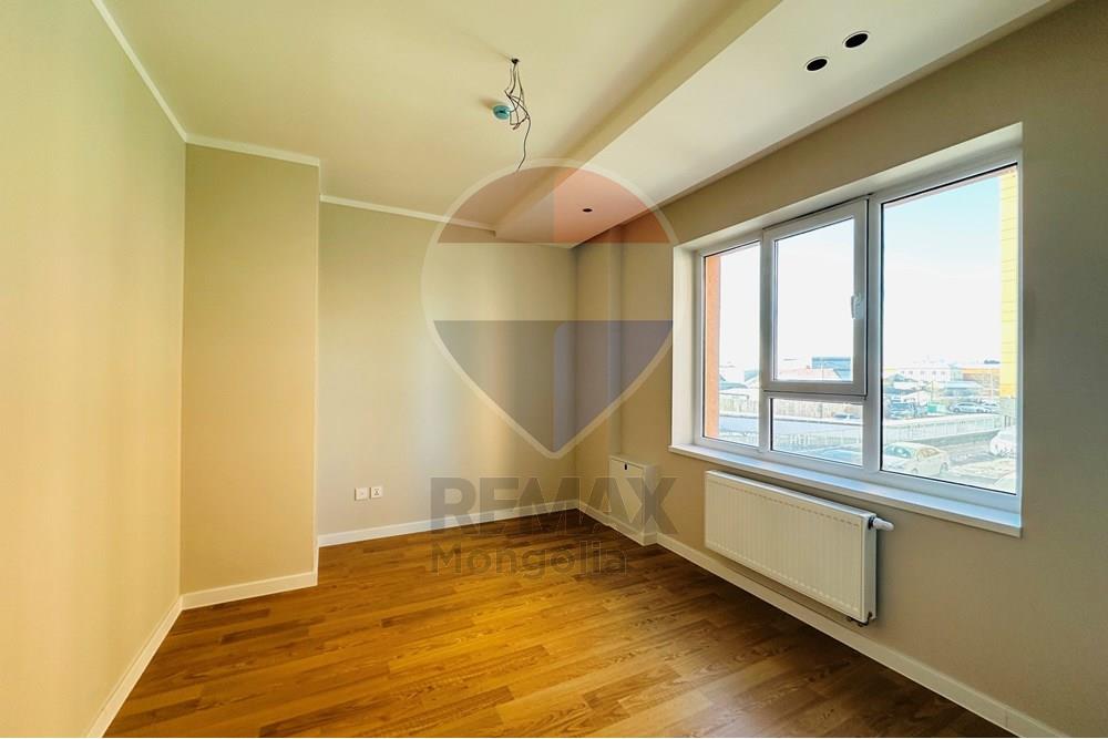 Residential - Condo/Apartment - Bayanzurkh, Mongolia - MN - IMG_2448.jpeg - 119012325-550