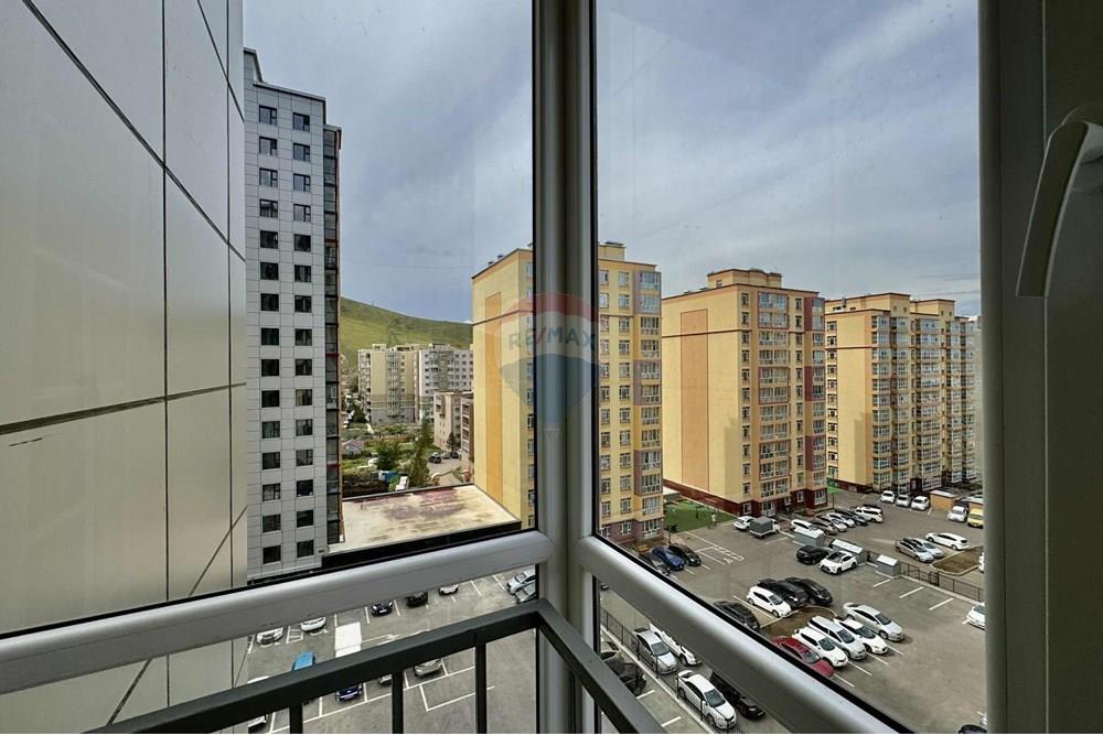 Residential - Condo/Apartment - Khan-Uul, Mongolia - MN - 822a5d02-9c05-4562-bad4-319e94f4a5f2.jpg - 119030102-419