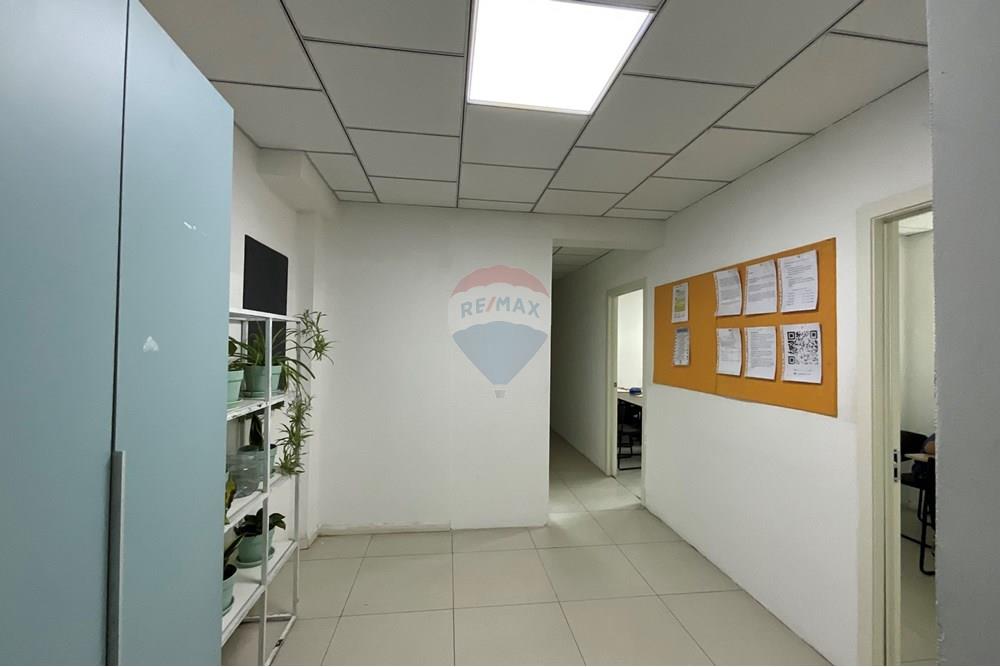 Commercial - Office - Bayanzurkh, Mongolia - MN - IMG_0213.jpeg - 119012413-154