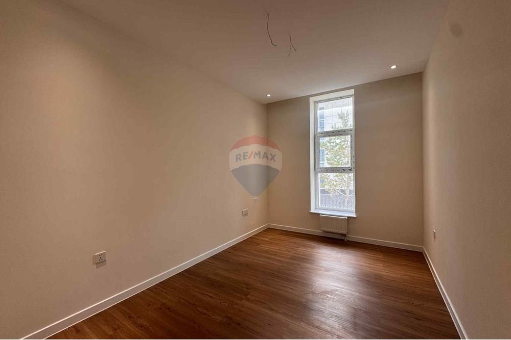 Residential - Condo/Apartment - Khan-Uul, Mongolia - MN - 9fa6236a-ebf0-4dfa-b9af-6f363b91ac65.jpeg - 119012121-685