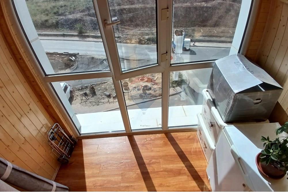 Residential - Condo/Apartment - Khan-Uul, Mongolia - MN - 11.jpg - 119012348-16