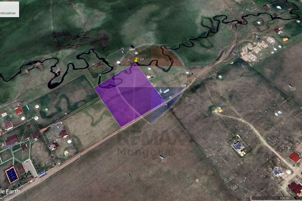 Commercio - Terreno - Чингэлтэй, Монгол - MN - viber_image_2025-03-28_17-48-25-340.jpg - 119012145-485