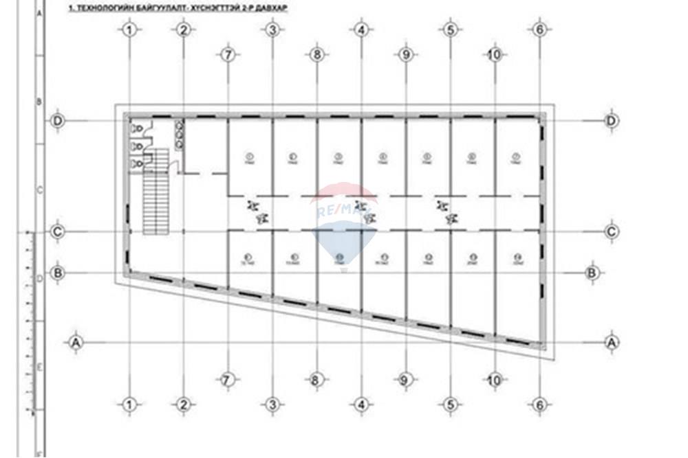 Commercial - Industrial - Bayanzurkh, Mongolia - MN - L_cfef4f80-edc3-421a-be33-fed0f0022e67.jpg - 119012204-320