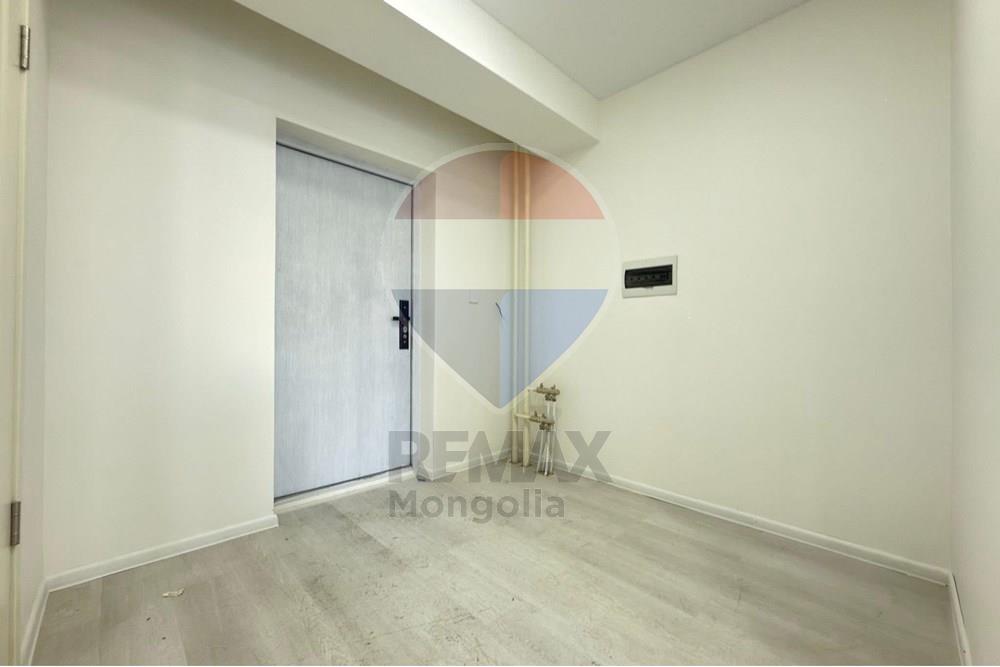 Residential - Condo/Apartment - Sukhbaatar, Mongolia - MN - IMG_0249.jpeg - 119012231-273