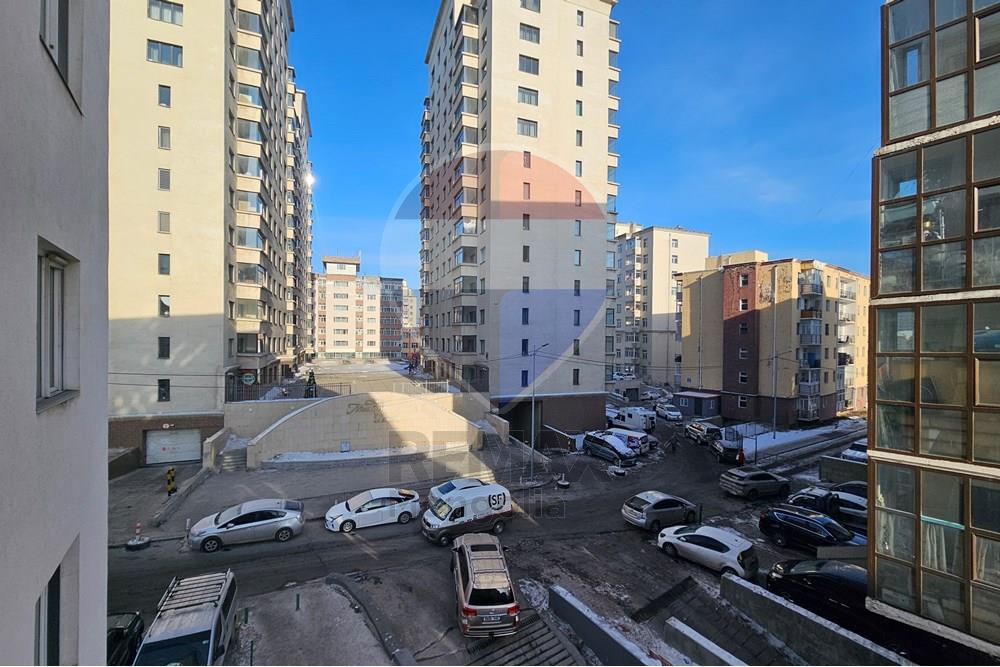 Residencial - Piso - Хан-Уул, Монгол - MN - 20251223_123306.jpg - 119012145-482