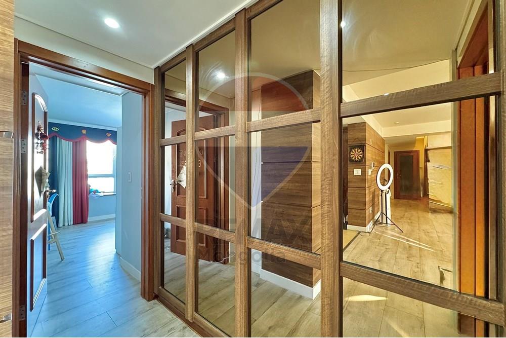 Residential - Condo/Apartment - Khan-Uul, Mongolia - MN - IMG_2328.jpeg - 119012373-305