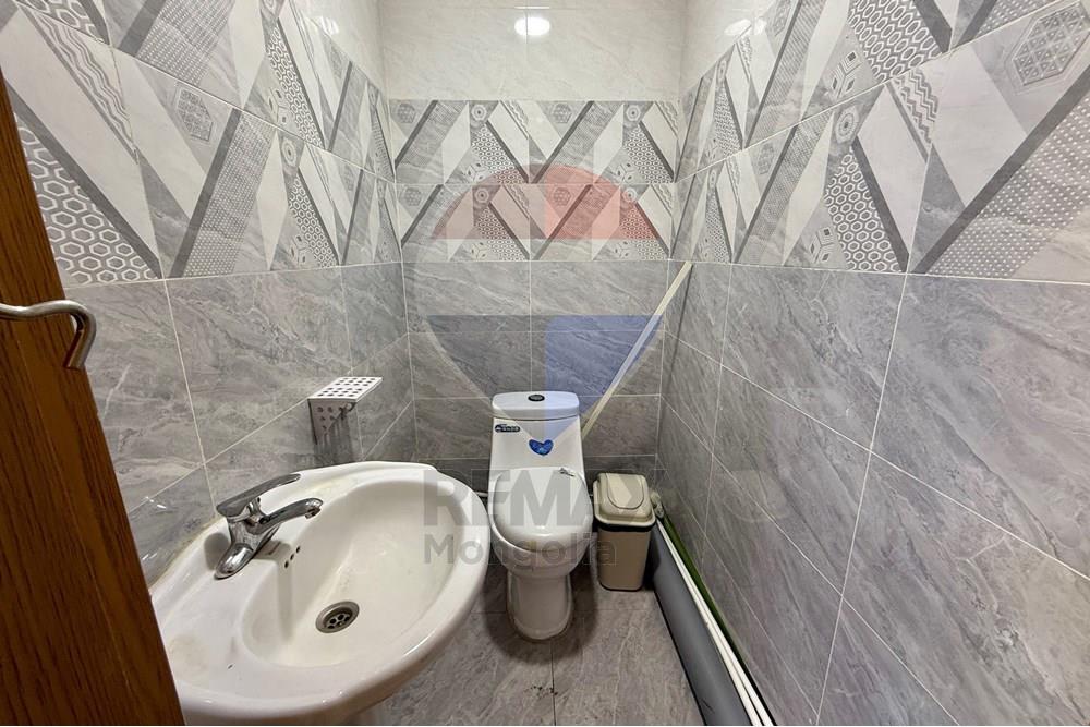 商业 - 工业 - Сүхбаатар, Монгол - MN - IMG_9914 2.jpg - 119012206-323