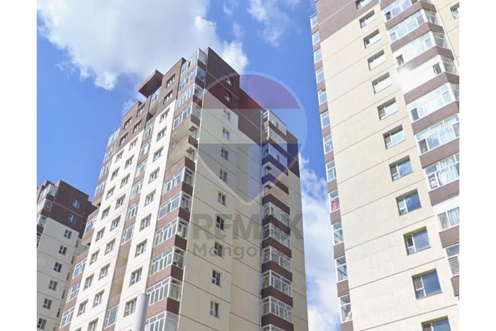 Residential - Condo/Apartment - Bayanzurkh, Mongolia - MN - IMG_5141.jpg - 119012390-112