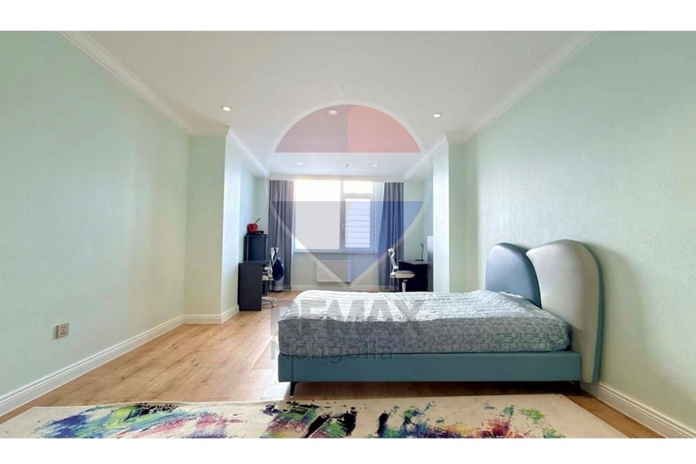 Residencial - Piso - Хан-Уул, Монгол - MN - 7.jpg - 119012257-1057