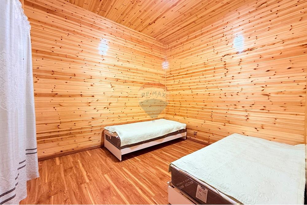 Residential - Bungalow - Songinokhairkhan, Mongolia - MN - IMG_3451.jpeg - 119012104-130