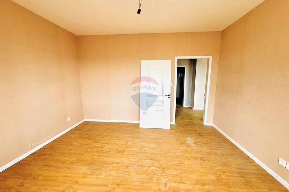 Residential - Condo/Apartment - Khan-Uul, Mongolia - MN - IMG_6677.jpeg - 119012373-308