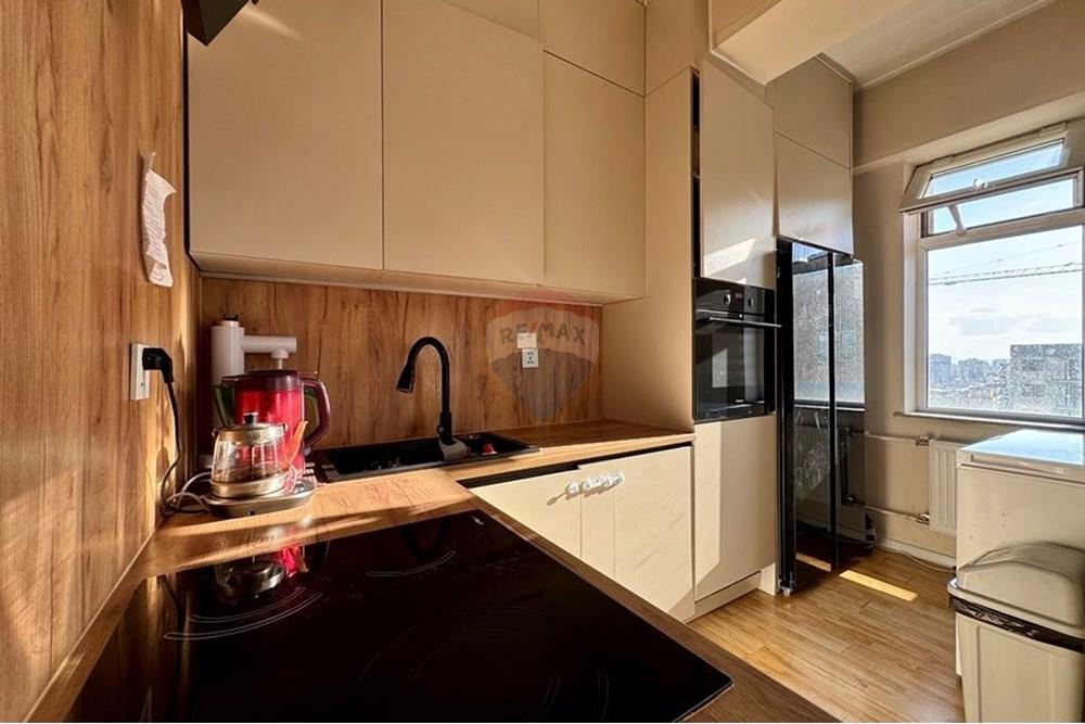 Residential - Condo/Apartment - Bayanzurkh, Mongolia - MN - 3d131aed-40c0-4437-b518-ff6be9751fd5.jpg - 119030102-409