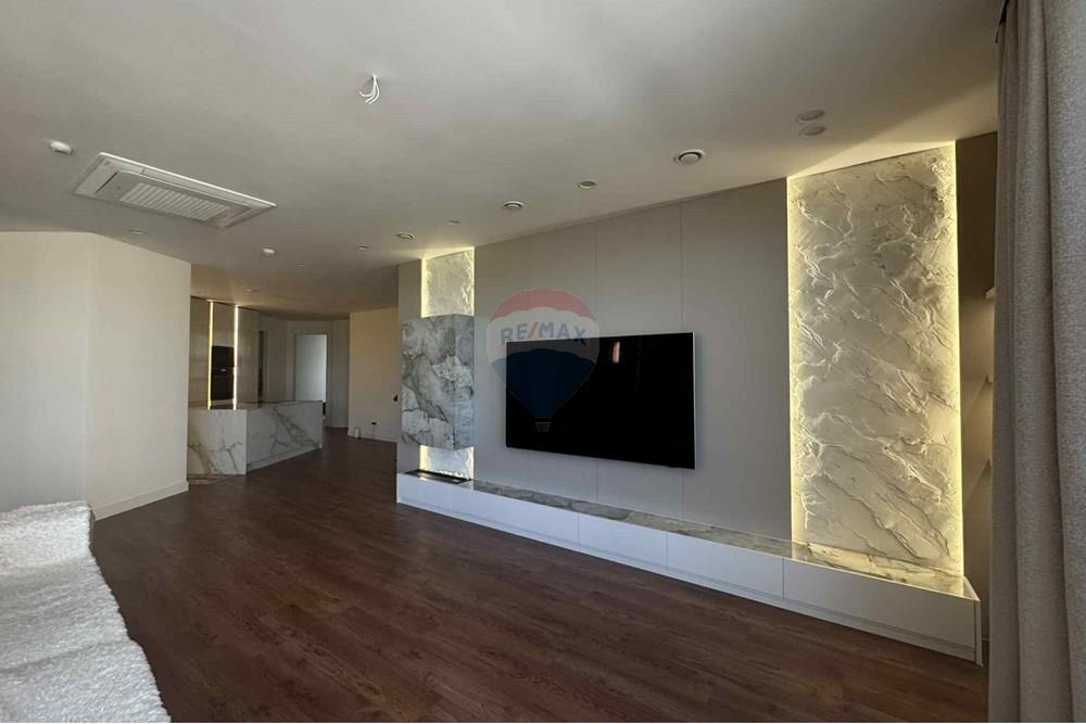 Residential - Condo/Apartment - Bayanzurkh, Mongolia - MN - 04d48c64-49c2-4cc5-8aea-a29558f2f78b.jpg - 119030110-472