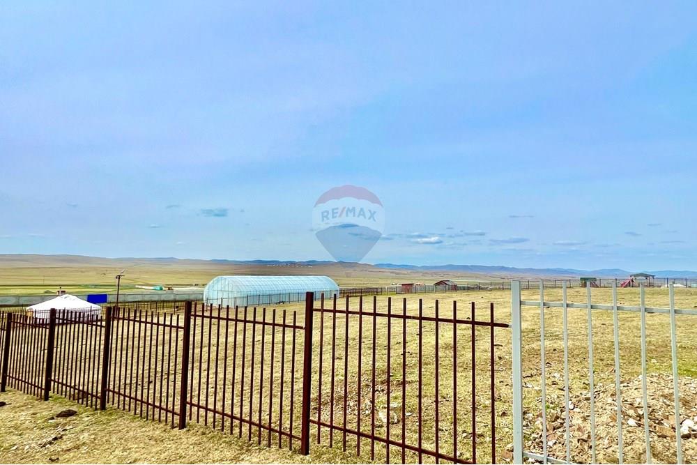 Residential - Land - Songinokhairkhan, Mongolia - MN - IMG_4774.jpg - 119012152-338