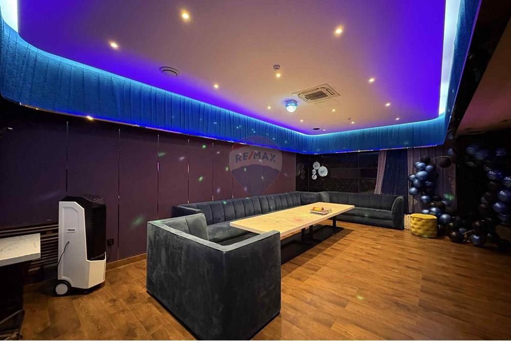 Commercial - Commercial/Retail - Khan-Uul, Mongolia - MN - 34.jpg - 119030061-378