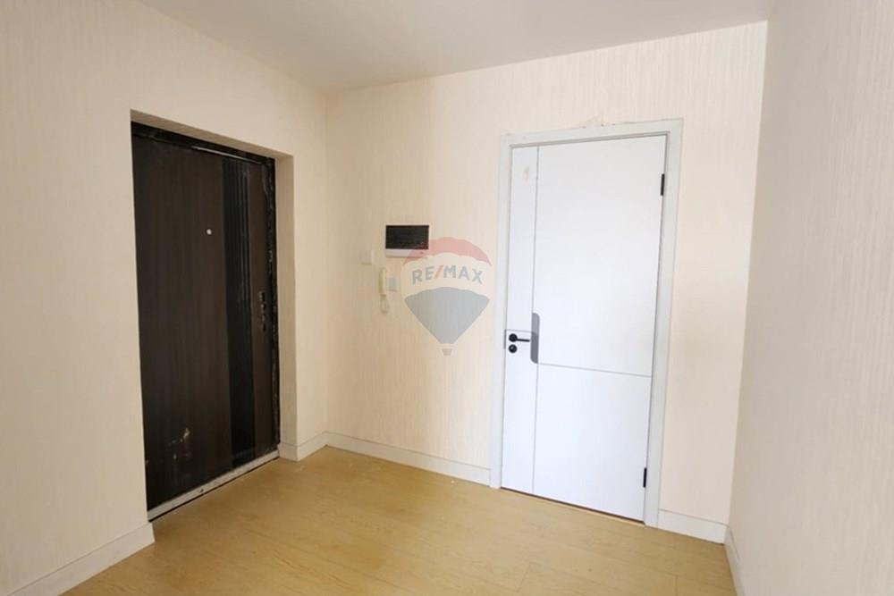 Residential - Condo/Apartment - Songinokhairkhan, Mongolia - MN - 13.jpg - 119012298-94