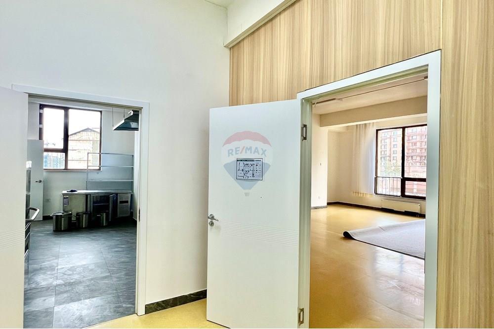 Commercial - Industrial - Khan-Uul, Mongolia - MN - 27.jpg - 119012152-301