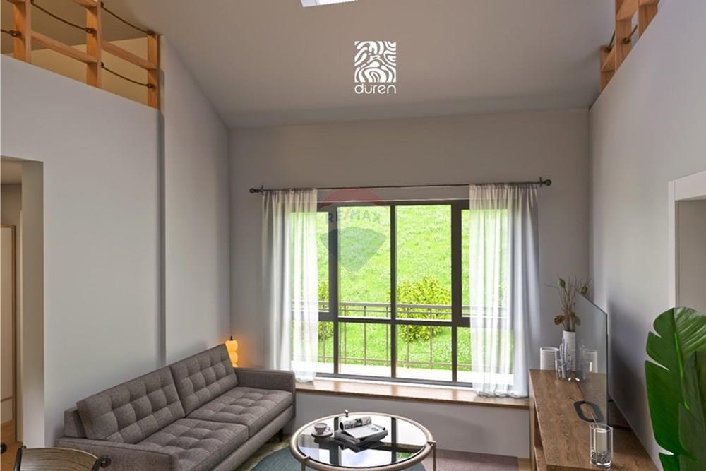 Residential - Two Level House - Sergelen, Mongolia - MN - 485886292_642045411915885_3975878304935134249_n.jpg - 119030096-46