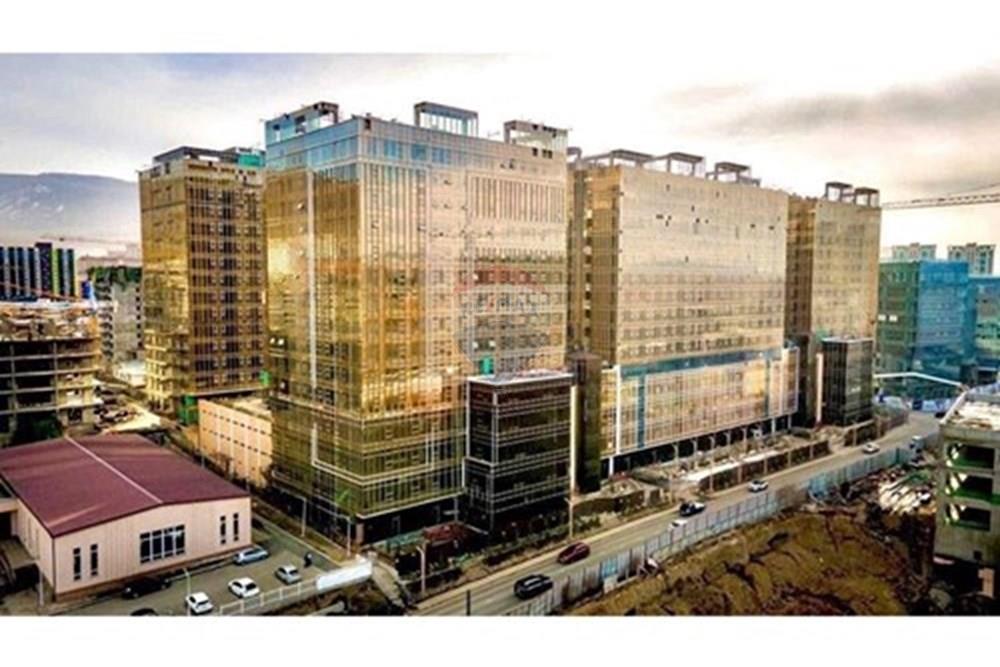 Commercial - Commercial/Retail - Khan-Uul, Mongolia - MN - L_27efed1a-ea7e-4777-aefb-1dcf4383c8f8.jpg - 119012206-312