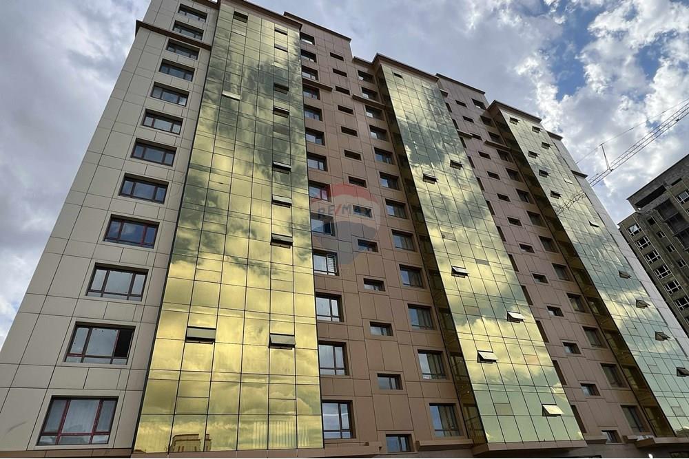 Residencial - Piso - Чингэлтэй, Монгол - MN - 16f489e3-f072-4816-830f-df845ca1fca9.jpg - 119012368-43