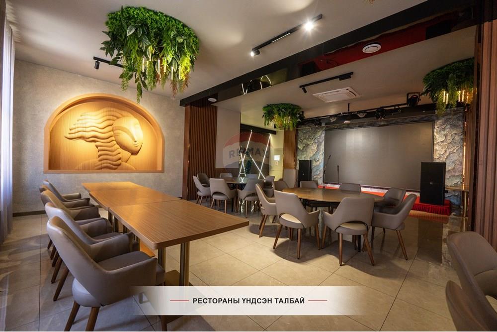 Commercial - Commercial/Retail - Chingeltei, Mongolia - MN - DSC04882 copy 2.jpg - 119012414-11