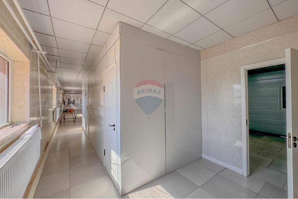 Commercial - Industrial - Khan-Uul, Mongolia - MN - image00015 (4).jpg - 119012390-97