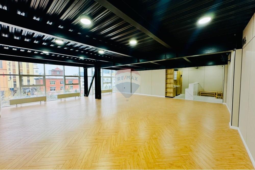 Commercial - Industrial - Bayangol, Mongolia - MN - IMG_1525.jpeg - 119012399-17