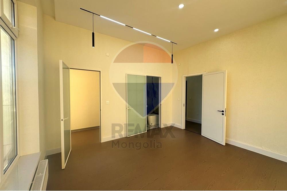 Residential - Penthouse - Khan-Uul, Mongolia - MN - IMG_2367.jpeg - 119012399-18