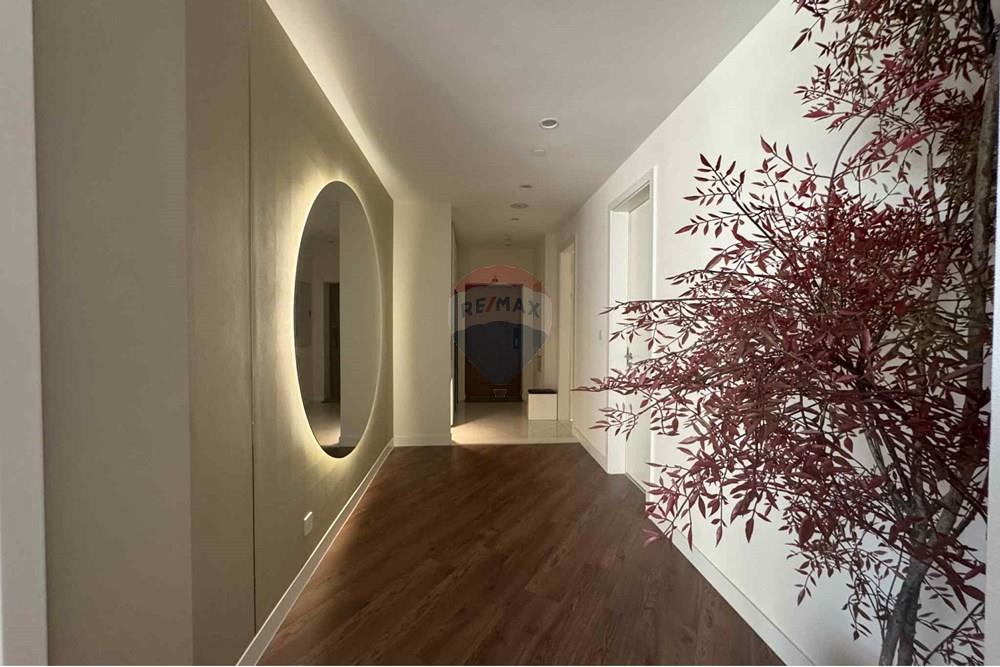 Residential - Condo/Apartment - Bayanzurkh, Mongolia - MN - 03667687-0c53-4fdb-8cee-91236993fce2.jpg - 119030110-472