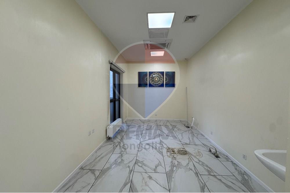 Comercial - Business - Хан-Уул, Монгол - MN - IMG_0239.jpeg - 119012156-110