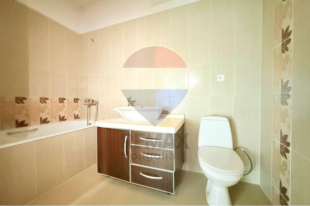 Residential - Condo/Apartment - Sukhbaatar, Mongolia - MN - a13.jpg - 119012247-101