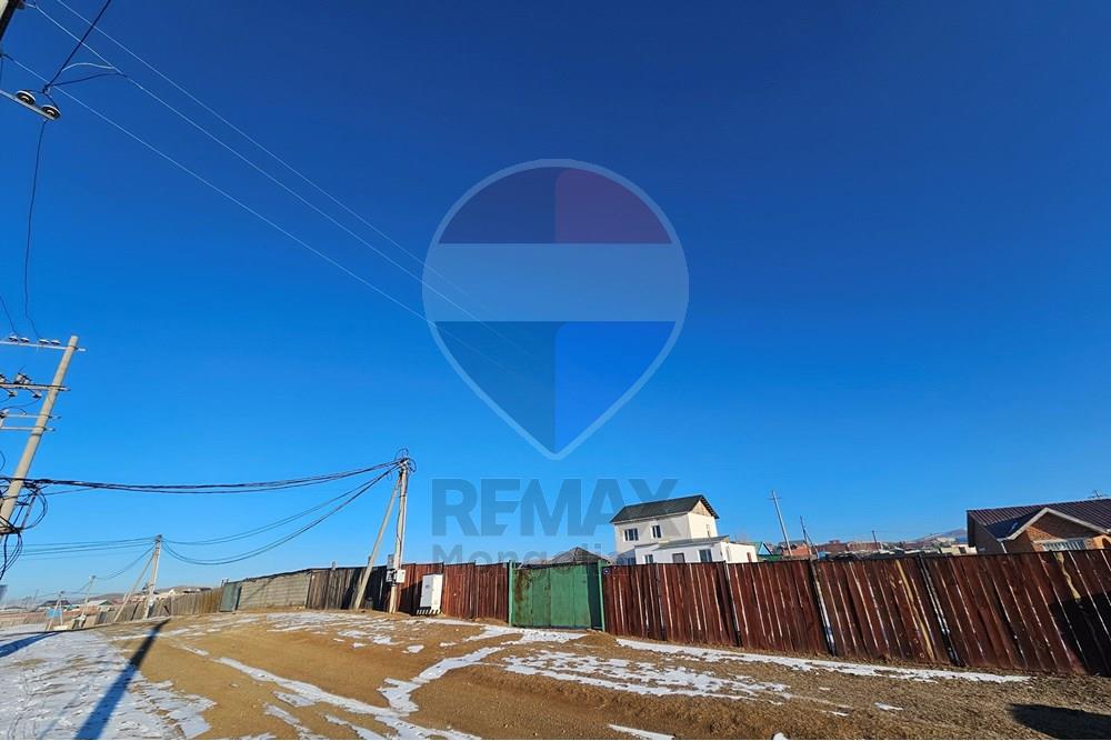 Residencial - Adosado - Хан-Уул, Монгол - MN - 20251111_092041.jpg - 119012145-469