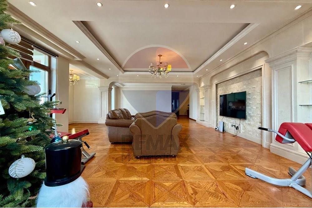 Residential - Condo/Apartment - Khan-Uul, Mongolia - MN - 606851394_1924222701775697_8010397880156635609_n.jpg - 119012429-143