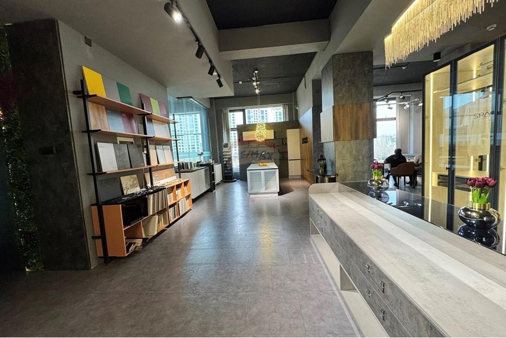 Residencial - Block of Apartments - Хан-Уул, Монгол - MN - 565125918_3118678961644781_4884035969586187678_n.jpg - 119012351-81