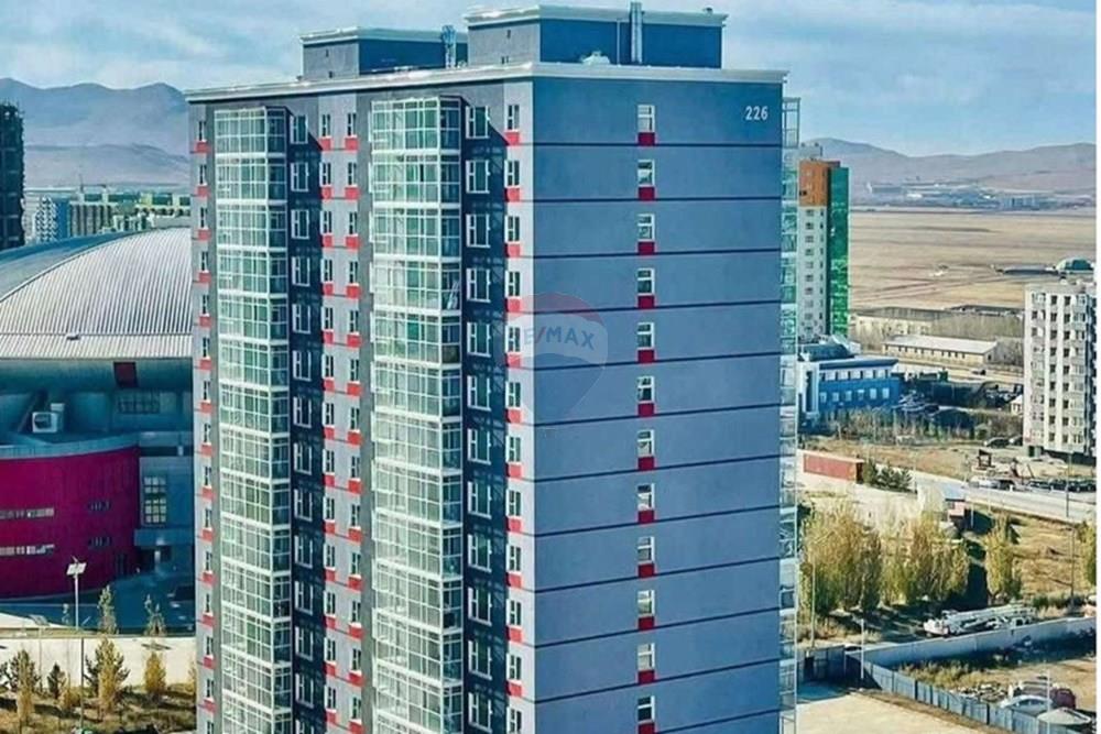 Residential - Whole apartment building - Khan-Uul, Mongolia - MN - 545820219_1117873926957855_3579554871028587203_n.jpg - 119012418-318