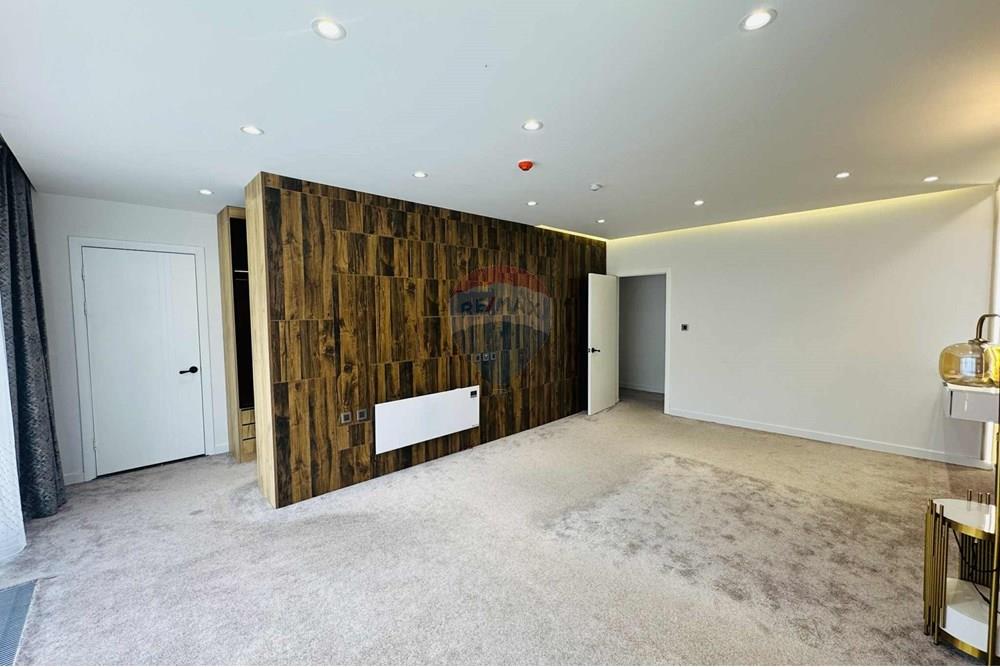 Residential - Townhouse - Khan-Uul, Mongolia - MN - 64.jpg - 119012089-869